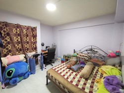 Blk 647 Jalan Tenaga (Bedok), HDB 5 Rooms #209010581